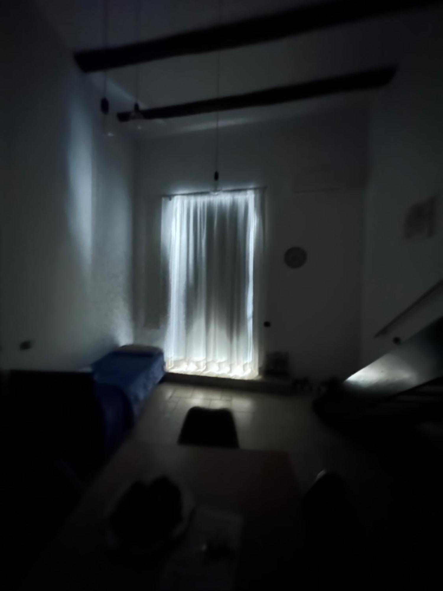 Casa Maria Carmela Διαμέρισμα Νάπολη Εξωτερικό φωτογραφία
